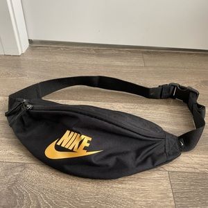 Nike Bum bag